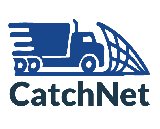 Featured image for “CatchNet® Vehicle Arresting System”
