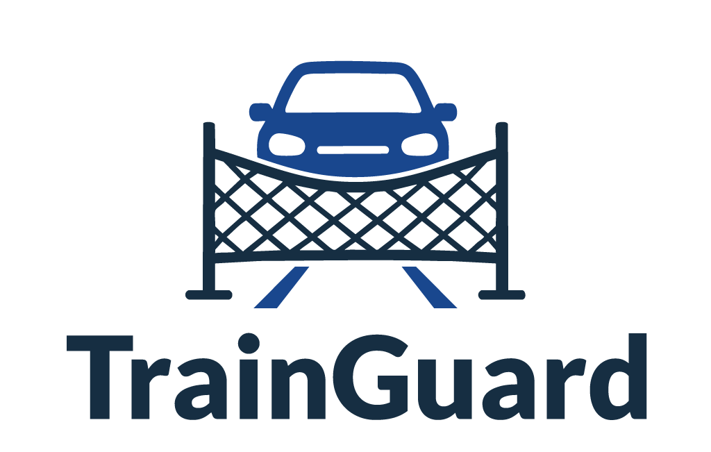 Featured image for “TrainGuard® Vehicle Arrestor System”